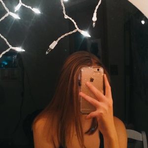 Meet your Posher, Tabetha